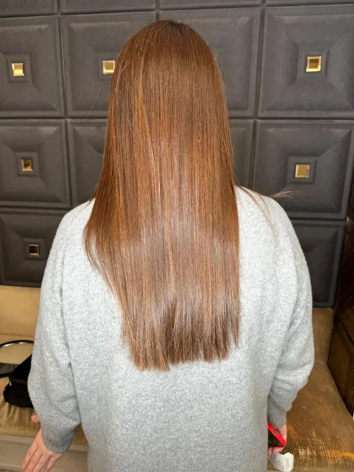 Hair Treatments · 3 / 8